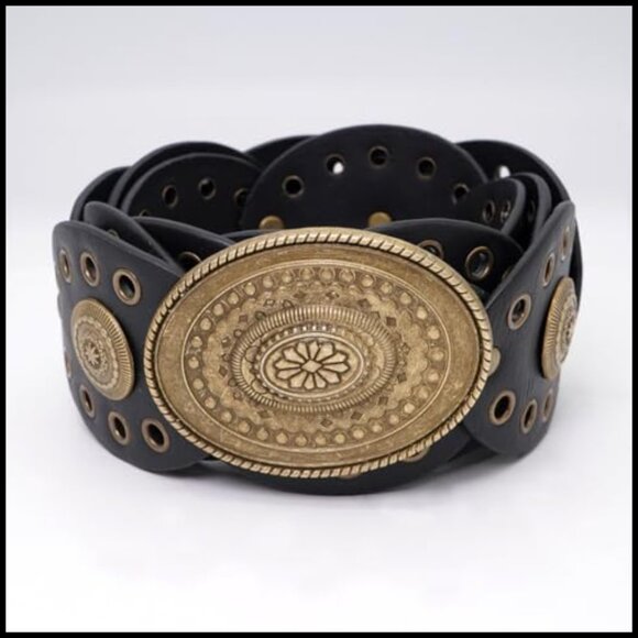 Belts
